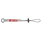 KIINNITYSRENGAS MILWAUKEE QUICK-CONNECT 2,25KG