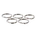 AVAINRENGAS 1KG 38MM MILWAUKEE 1kg/38mm