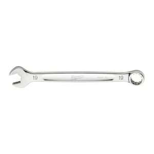 milwaukee Yhdistelmäavain milwaukee maxbite 19mm