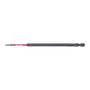milwaukee Ruuvauskärki milwaukee shockwave tx15x150mm