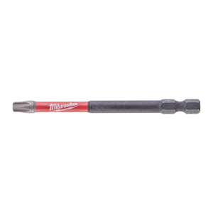 milwaukee Ruuvauskärki milwaukee shockwave tx30x90mm