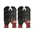 milwaukee Talvikäsineet milwaukee level 3 l/9 12p