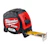 milwaukee Rullamitta milwaukee stud gen2 8m/26ft