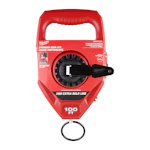 VÄRILANKA MILWAUKEE 30m
