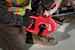 milwaukee Värilanka milwaukee 45m