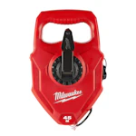 VÄRILANKA MILWAUKEE 45m