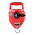 milwaukee Värilanka milwaukee 45m