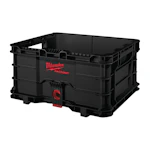 MUOVIKORI MILWAUKEE PACKOUT