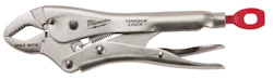 LUKKOPIHDIT MILWAUKEE MAX BITE 170mm