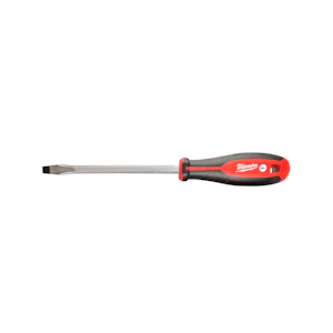 milwaukee Ruuvinväännin milwaukee sl 1,2x8x150