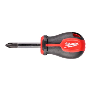 milwaukee Ruuvinväännin milwaukee ph2x45
