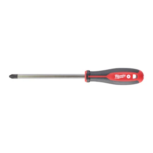 milwaukee Ruuvinväännin milwaukee ph3x150