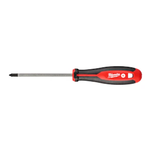 milwaukee Ruuvinväännin milwaukee pz1x100