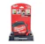 milwaukee Rullamitta milwaukee premium leveä 8m/26ft
