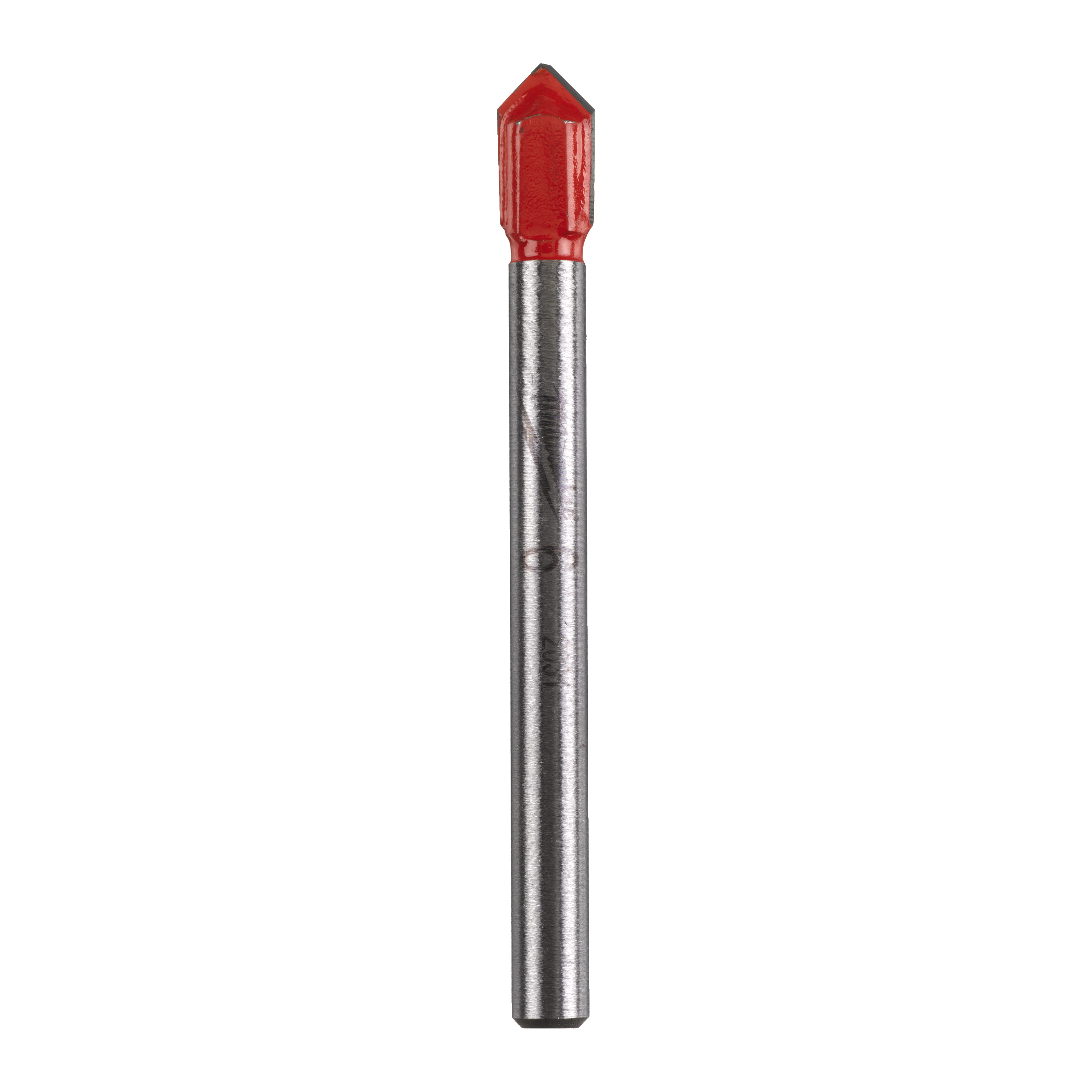 PORANTERÄ MILWAUKEE KAAKELI/LAATTA/LASI 6X60MM