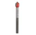 milwaukee Poranterä milwaukee kaakeli/laatta/lasi 8x60mm