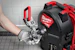 milwaukee Syöttölaite milwaukee m18 switchpack