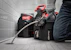 milwaukee Syöttölaite milwaukee m18 switchpack