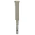 milwaukee Laastitaltta milwaukee sds+ 200x32mm