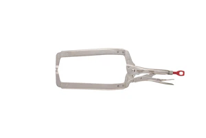 milwaukee Hitsauspihdit milwaukee std reg 480mm