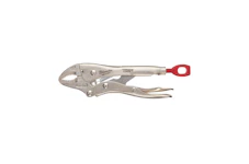 LUKKOPIHDIT MILWAUKEE CRV 125MM