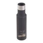 VOIMAHYLSY MILWAUKEE 1/4 L SHW 6MM