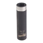 VOIMAHYLSY MILWAUKEE 1/4 L SHW 8MM