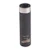 milwaukee Voimahylsy milwaukee 1/4 l shw 8mm