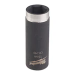 VOIMAHYLSY MILWAUKEE 1/4 L SHW 13MM