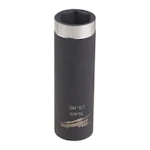 VOIMAHYLSY MILWAUKEE 3/8 L SHW 14MM