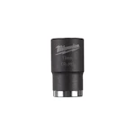 VOIMAHYLSY MILWAUKEE 1/2 S SHW 13MM