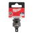 milwaukee Adapteri milwaukee shw 1/2- 3/8 hylsy