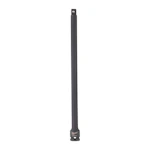 JATKOVARSI MILWAUKEE HEX 3/8 SHW 250MM