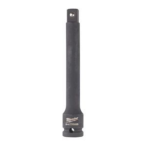 milwaukee Jatkovarsi milwaukee hex 1/2 shw 250mm