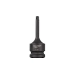 VOIMAHYLSY MILWAUKEE 1/2 TORX 30
