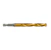 milwaukee Metalliporanterä milwaukee sw hss-g tin 10mm 5kpl
