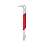 NAULANVEDIN MILWAUKEE 228MM / 9