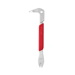 NAULANVEDIN MILWAUKEE 254MM / 10