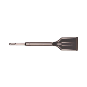 milwaukee Kaakeli/laatta talt. milwaukee sds+ sl 250x50