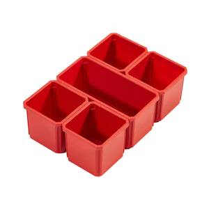 milwaukee Rasiat lokerikko milwaukee packout