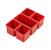 milwaukee Rasiat lokerikko milwaukee packout