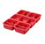milwaukee Rasiat lokerikko milwaukee packout slim