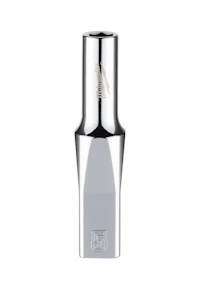 milwaukee Hylsy milwaukee 1/4 pitkä 5mm