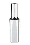 HYLSY MILWAUKEE 3/8 PITKÄ 6mm