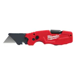 TAITTOVEITSI MILWAUKEE 6-IN-1