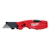 milwaukee Taittoveitsi milwaukee 6-in-1