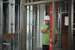 milwaukee Vesivaaka milwaukee i-beam mag 180cm