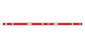 milwaukee Vesivaaka milwaukee i-beam mag 180cm