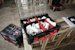 milwaukee Lokerikko milwaukee syvä packout