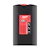 milwaukee Vasarapora milwaukee sds+ mx4 7 kpl